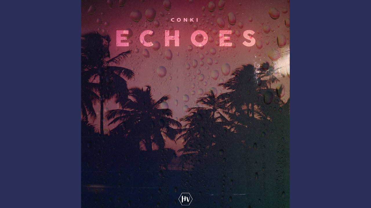 Echoes auf YouTube ansehen Echoes auf YouTube ansehen