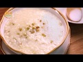 【阿芳廚房】綠豆小米粥│鍋寶好食光
