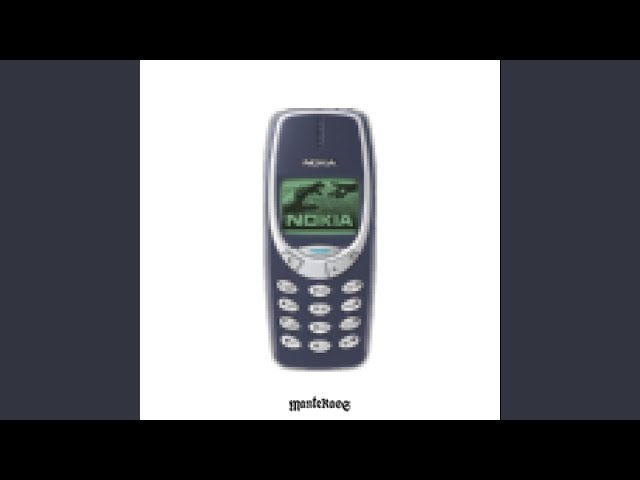 NOKIA