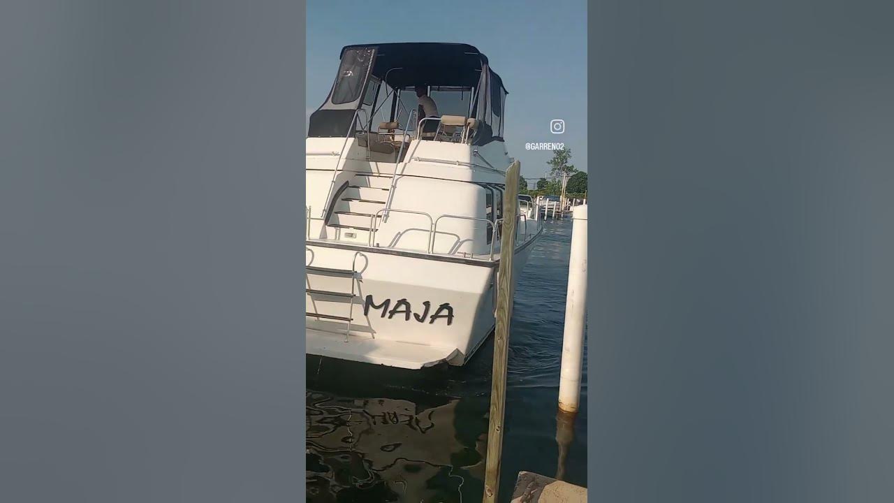 Docking With ease !!! πππ #boating #docking #learning #music Docking With ease !!! πππ #boating #docking #learning #music