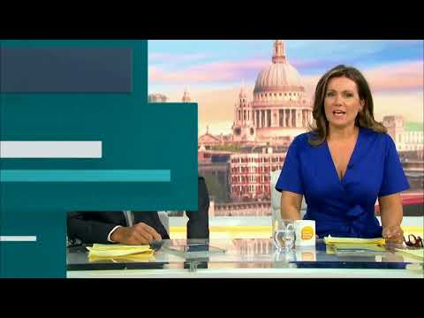 GMB 12th June 2023 (6H)