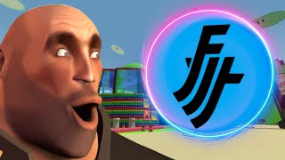 The Most Dominant Team in TF2