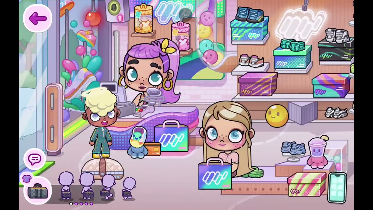 Nos vamos de viaje 🥰🥰