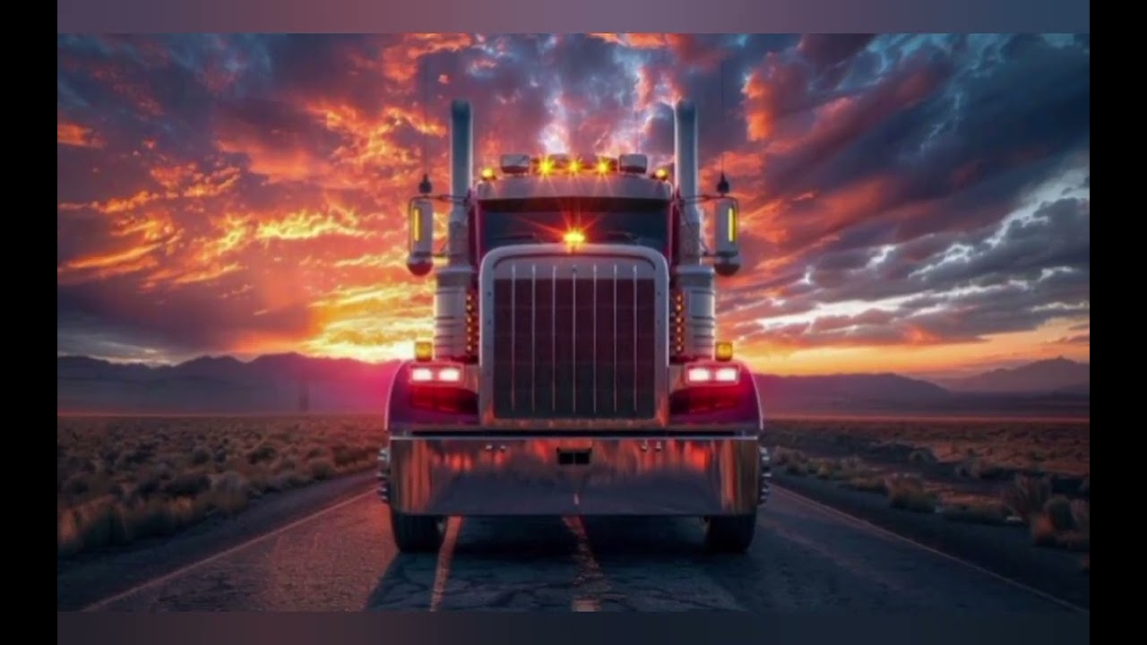 Jake - Truckin', Duckin' 'n' Divin'