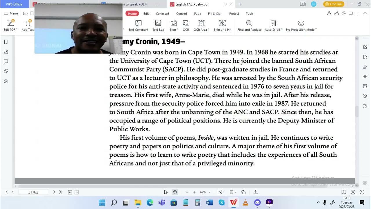 To Learn How To Speak Poem YouTube to-learn-how-to-speak-poem-youtube