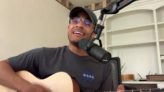 Brand New - Mac Ayers Cover