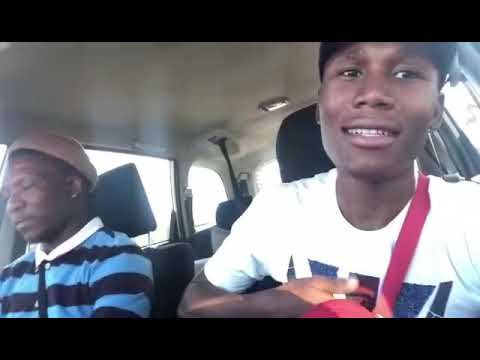 dumakahle nsikelelo