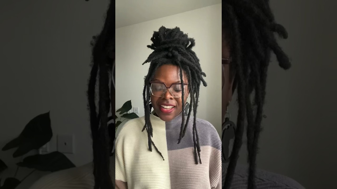 Oils I use for Scalp Massages and Stimulating Hair Growth 