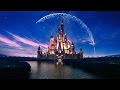 Disney medley  piano background music