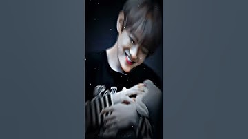 NEW TREND ATTITUDE XML FILE BTS🔥 ALIGHT MOTION VEDEO XML FILE 💥🔥#xml#trending #subscribe