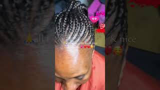 afrotrendybeautyhairstyles