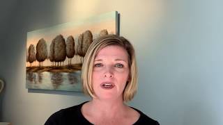 EEG brain performance assessment