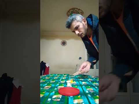 وتيجي في الغطا الكبير