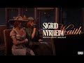 [Day 3 Restreamm] Berjalan-jalann bersama sigridd #motioncounty #imeroleplay