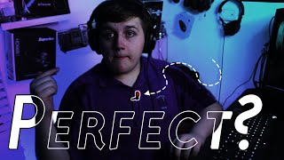 Lavalier Mic Review The Best Lav Mic Under 20 Kc Is Tech