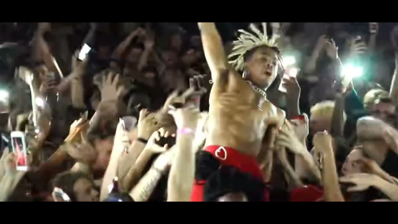 Kmt🤮vs look at me💛||XXXTENTATION WHATSAPP STATUS||XXXTENTATION VS DRAKE......