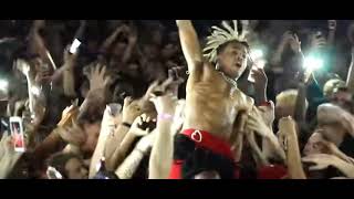 Kmtvs Look At Mextentation Whatsapp Statusxtentation Vs Drake......