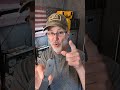 Live highlight - Kansept Anvil Story #youtubeshorts #shorts