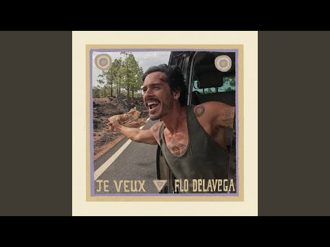 Music Video Preview