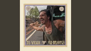 JE VEUX