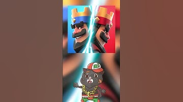 อืม ง่าย ๆ แค่นี้เองเนอะ ไม่มีอะไรซับซ้อน #mrbeast #เกม #เติมเกม #CatDumb #เหมียวนวย #เหมียวหง่าว