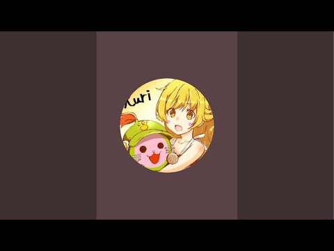 るり maimai  / 太鼓の達人 がライブ配信中！ブラボ理論値やります！！！！！