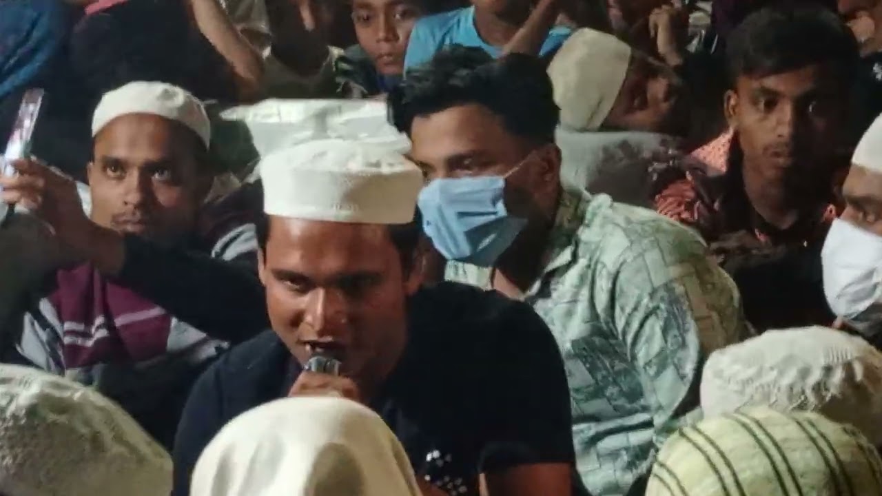 mokabela kawal Sidulhaqu and kawal Abdullah kawal Aschraf official Whatsapp:#01620860933