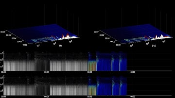 [Free Music] Operator Error (Sting) - Gunnar Olsen | Hip Hop & Rap | Dramatic