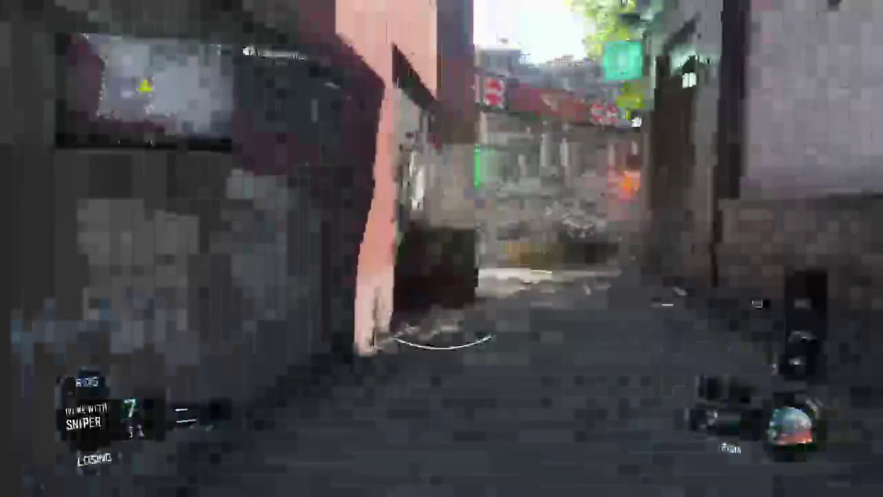 Hush hush hush blush blush blush YouTube