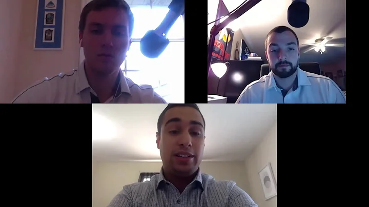 Episode 29: How to Protect Your Properties Against...