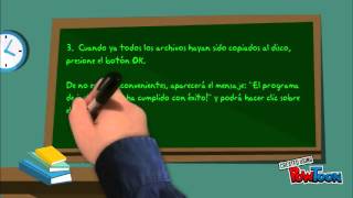 TUTORIAL WINISIS