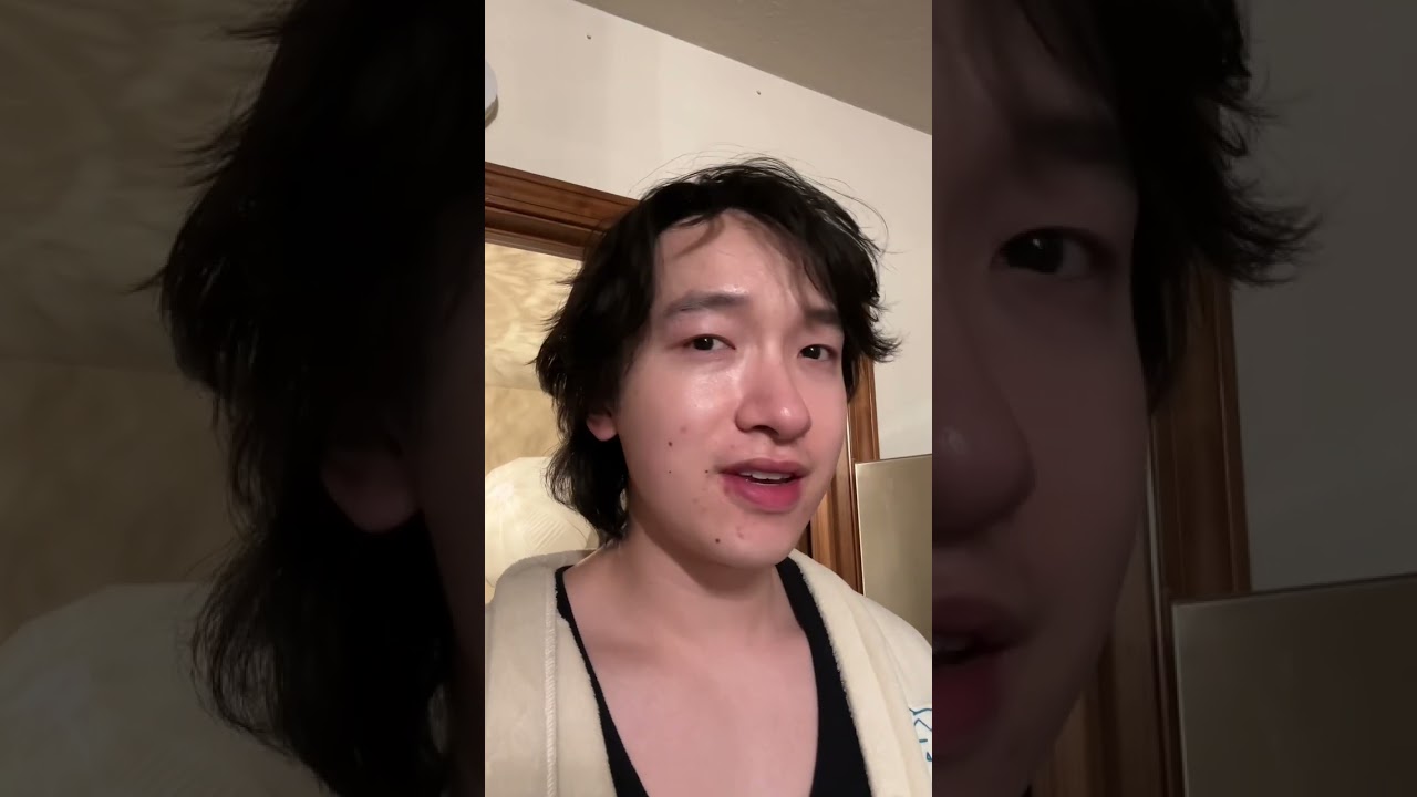 $5 dollar cookies, worth it or not?