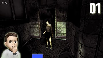 I GOT $3,000,000 IN EXCHANGE FOR MY LIFE | THE PHENOMENON GAMEPLAY