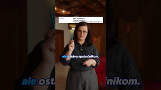 Zuzana Mesterová Ján Mažgút jeden z najväčších príživníkov smeru