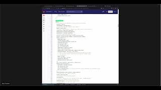 Realm Runtime Internals - Lesson 9: The DMA System Part 3