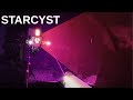 Roblox Starcyst - Full Walkthrough