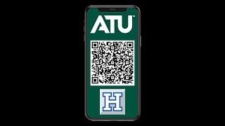 Arkansas Tech Athletics HomeTown Ticketing VIdeo Tutorial