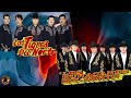 Los Tigres Del Norte y Los Huracanes Del Norte 30 Éxitos Corridos Viejitos Puras Rancheras, Norteñas