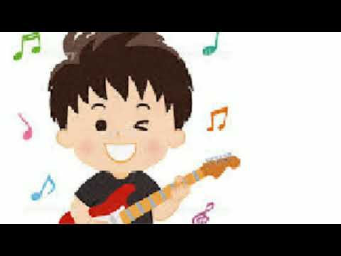 ワインレッドの心  安全地帯  カバー cover  ☆字幕付☆