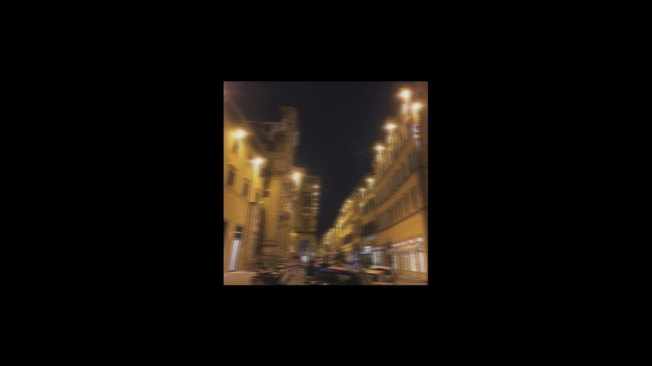 [FREE] Unfoonk + YTB Trench + 2KBABY Type Beat - "Fall" | 2021