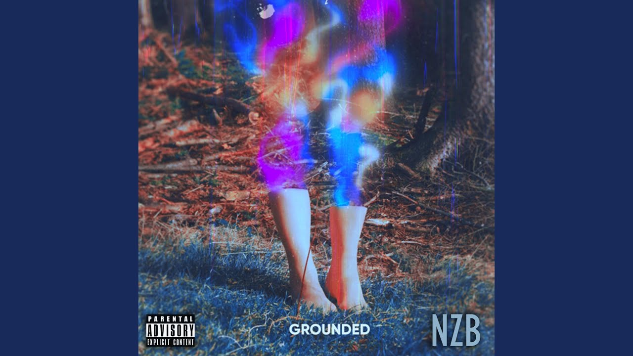 Watch GROUDED on YouTube Watch GROUDED on YouTube