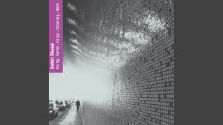 Hommage á R. Sch., Op. 15/d: ... und wieder zuckt es schmerzlich F. um die Lippen... –...