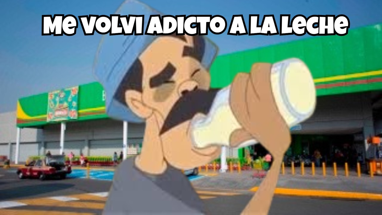 Haciendo mi despensa en el Aurrera y un bonito paseo por Plaza Dorada