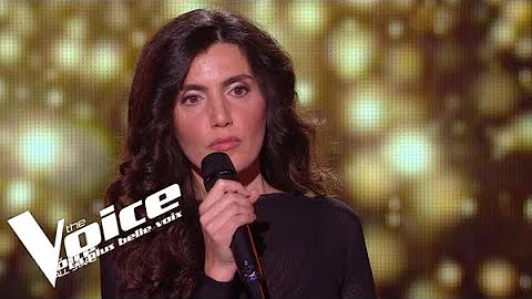 Chant traditionnel bulgare  Prituri | Battista Acq...
