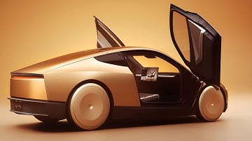 Tesla Robotaxi: A Future Without Drivers