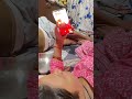 Devar ji se ho rhi h baate