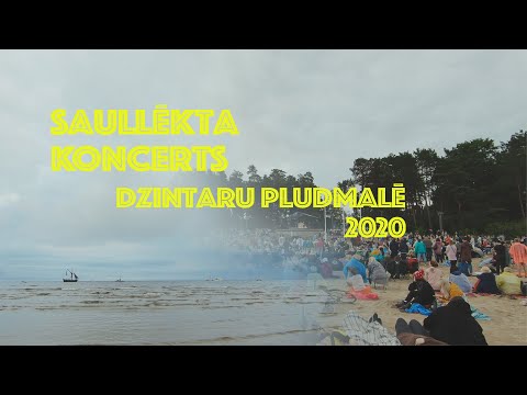 Video: 2015. Aasta Uusaasta Laud: Krevettide Ja Ananassidega Salati Valmistamine