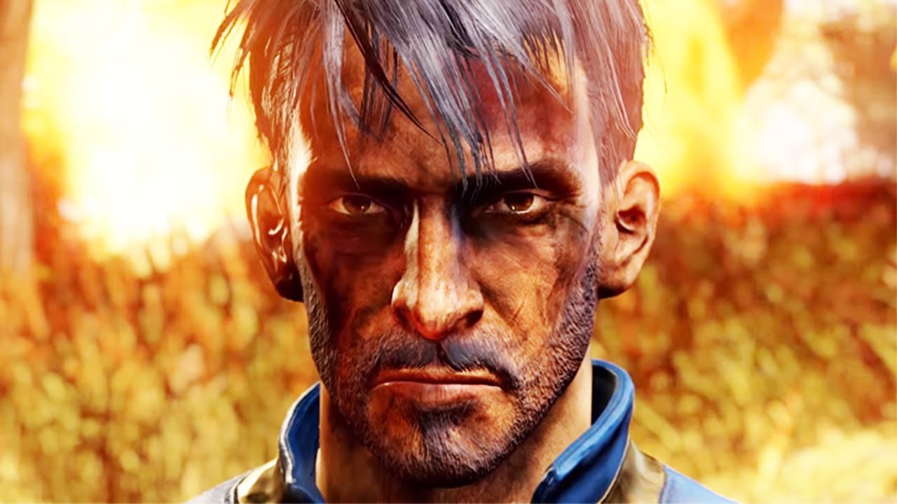 10 "Next Big Thing" Video Games Nobody Is Playing