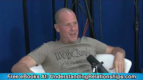 How To Get Attention From Older Women Who Are Independent