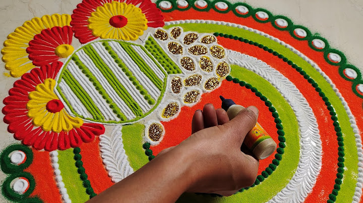 Happy Dhanteras Rangoli | Dhanteras Rangoli 2022| Diwali धनतेरस रंगोली Laxmi poojan | dhantrayodashi